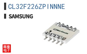 CL32F226ZPINNNE