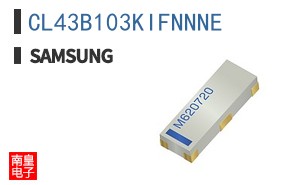CL43B103KIFNNNE