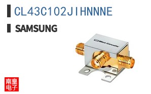 CL43C102JIHNNNE