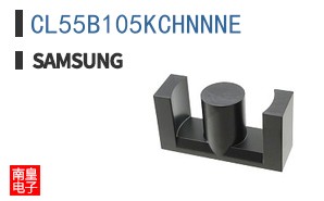 CL55B105KCHNNNE