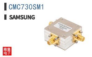 CMC730SM1