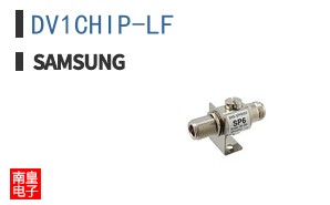 DV1CHIP-LF