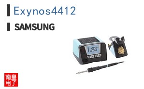 Exynos4412