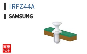 IRFZ44A
