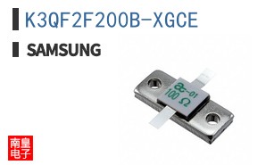 K3QF2F200B-XGCE