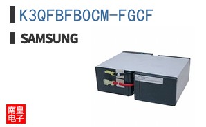 K3QFBFB0CM-FGCF
