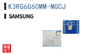 K3RG6G60MM-MGCJ