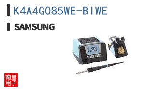 K4A4G085WE-BIWE