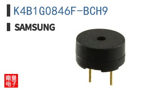 K4B1G0846F-BCH9