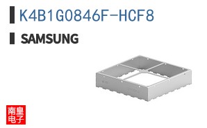 K4B1G0846F-HCF8
