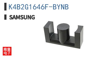 K4B2G1646F-BYNB