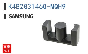 K4B2G3146G-MQH9