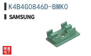 K4B4G0846D-BMK0