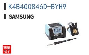 K4B4G0846D-BYH9