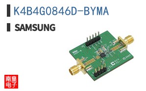 K4B4G0846D-BYMA