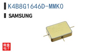 K4B8G1646D-MMK0