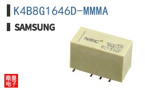 K4B8G1646D-MMMA