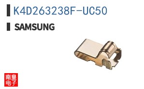 K4D263238F-UC50