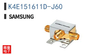 K4E151611D-J60