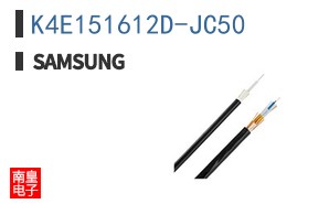 K4E151612D-JC50