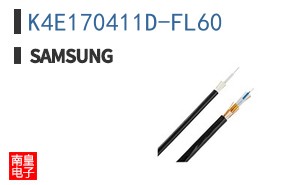 K4E170411D-FL60