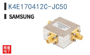K4E170412C-JC50