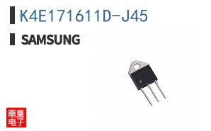 K4E171611D-J45