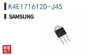 K4E171612D-J45