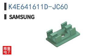 K4E641611D-JC60