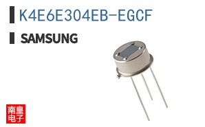 K4E6E304EB-EGCF