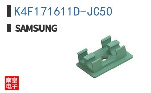 K4F171611D-JC50