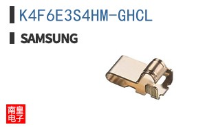 K4F6E3S4HM-GHCL