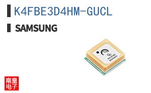 K4FBE3D4HM-GUCL