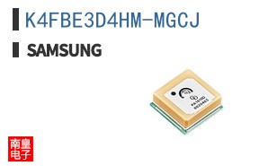 K4FBE3D4HM-MGCJ
