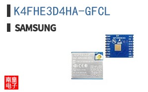K4FHE3D4HA-GFCL