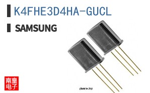 K4FHE3D4HA-GUCL