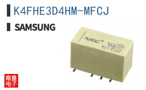K4FHE3D4HM-MFCJ