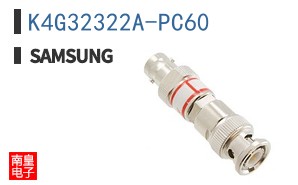 K4G32322A-PC60