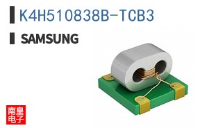 K4H510838B-TCB3