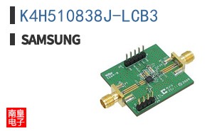 K4H510838J-LCB3