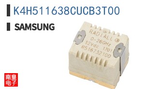 K4H511638CUCB3T00