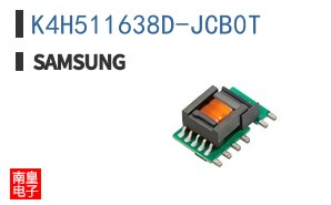 K4H511638D-JCB0T