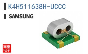 K4H511638H-UCCC