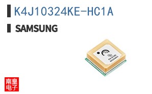 K4J10324KE-HC1A