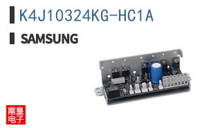 K4J10324KG-HC1A
