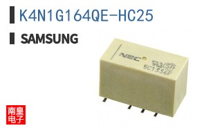 K4N1G164QE-HC25