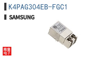 K4PAG304EB-FGC1