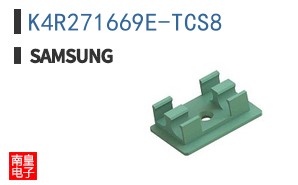 K4R271669E-TCS8