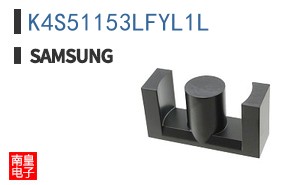 K4S51153LFYL1L