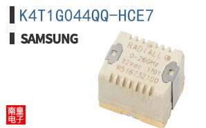 K4T1G044QQ-HCE7